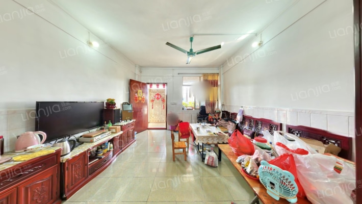 逢源路二手房实景图