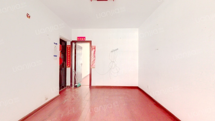 丰宁小区南区二手房实景图