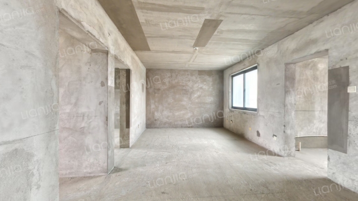 新北新村二手房实景图