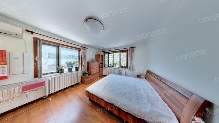 起发里二手房实景图