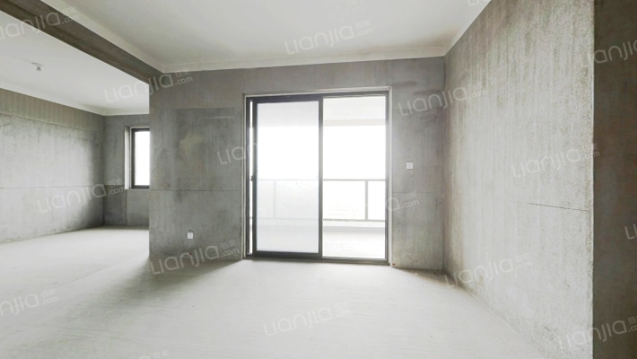 滨河景苑二手房实景图