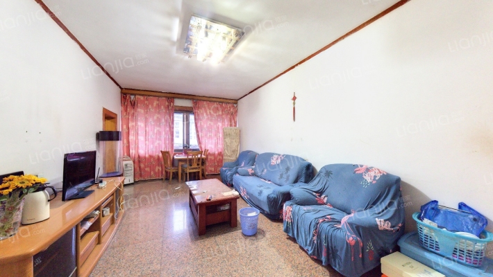 福红路15号二手房实景图