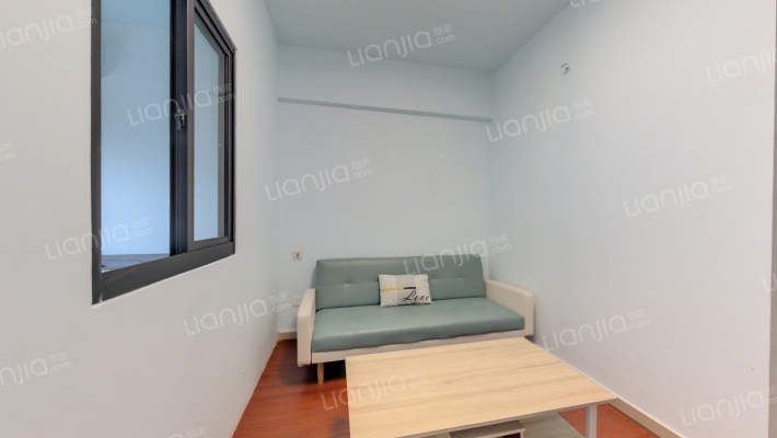 耀江商厦二手房实景图