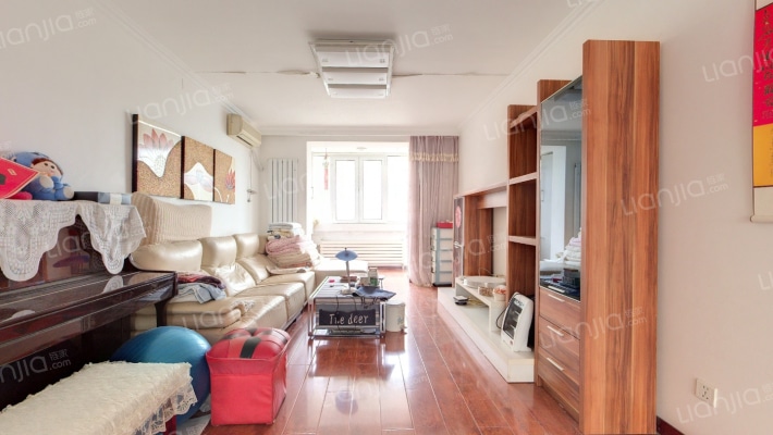 39中七七街二手房实景图