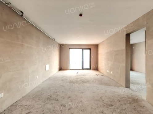 整租·融创维多利亚湾 3室2厅 南/北