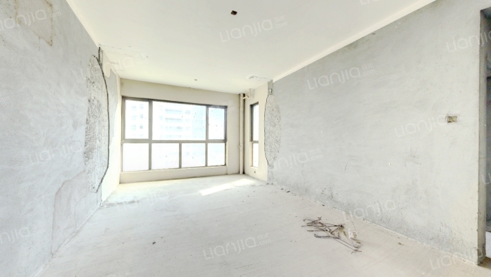 恒锦花苑一区二手房实景图