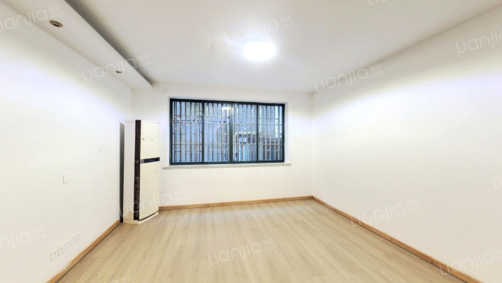 京城大厦二手房实景图