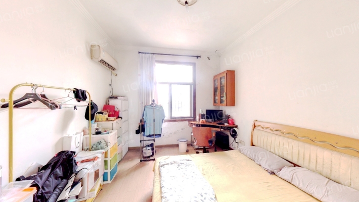 康怡苑小区二手房实景图