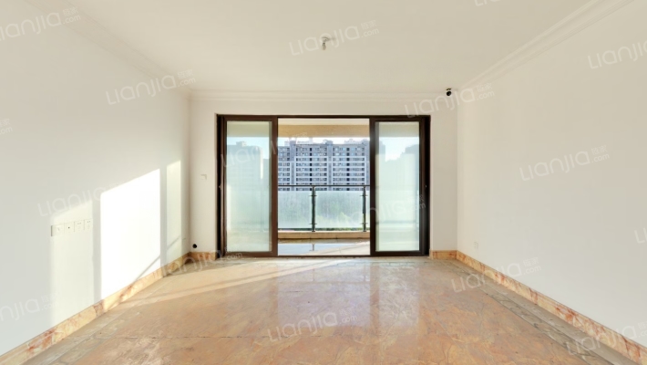 碧桂园翡翠华府二手房实景图