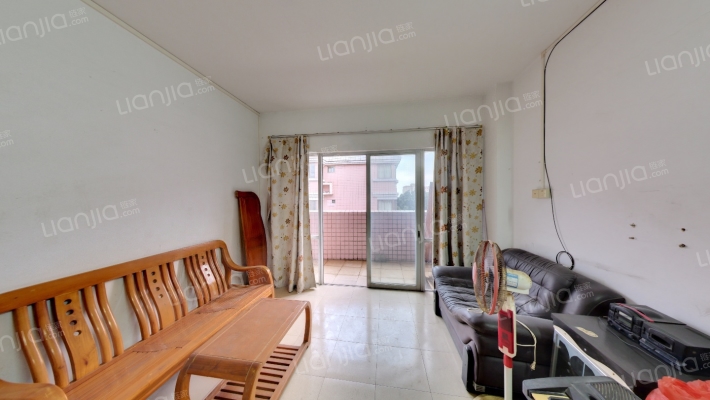 仙湖公寓二手房实景图