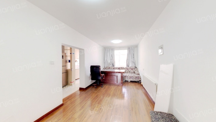 教委小区二手房实景图