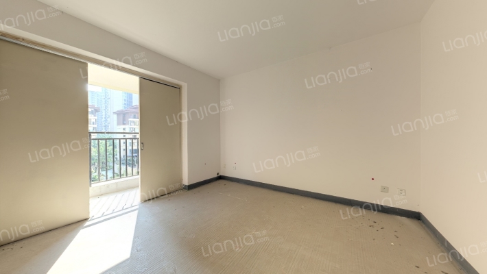 顺兴·琥珀城二手房实景图