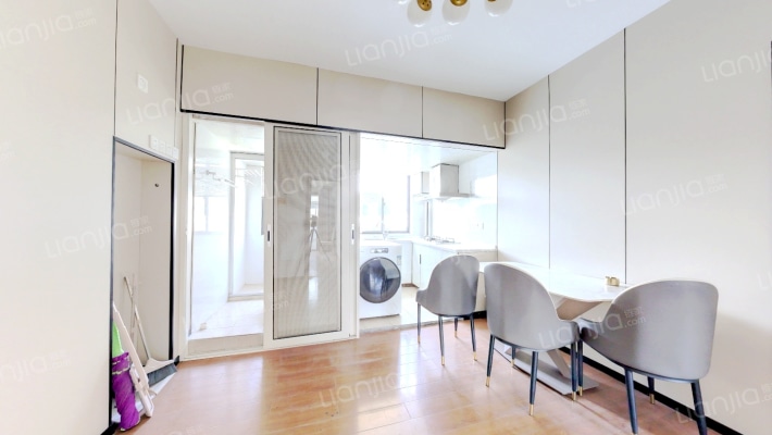 三香新村北区二手房实景图