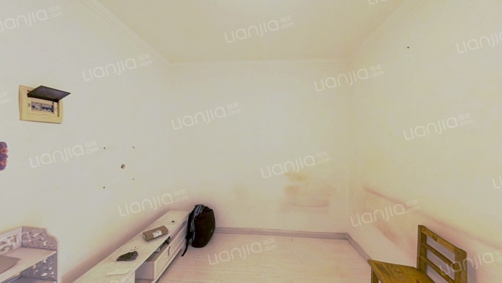 东兴街二手房实景图