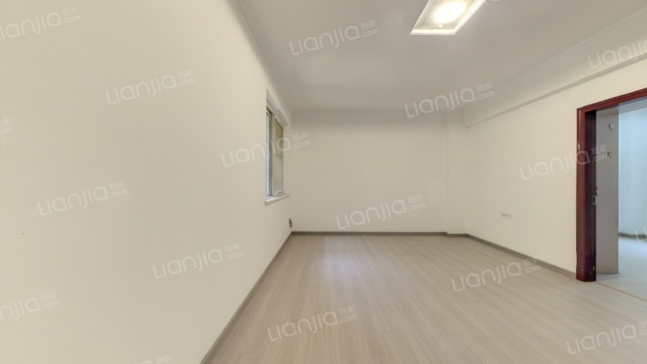 城开天兴花园二手房实景图