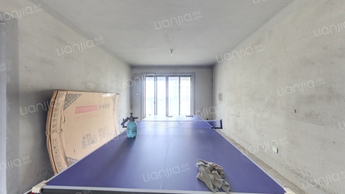 顺昌府二手房实景图