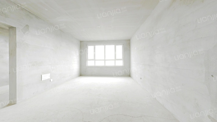 四库春秋二手房实景图