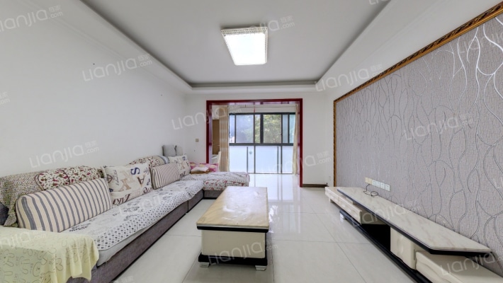 嘉美华凯二手房实景图