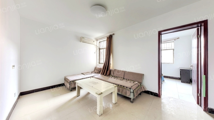 伏牛路187-196号二手房实景图