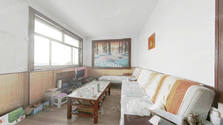 胥新楼二手房实景图