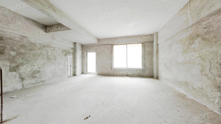 东海广场二手房实景图