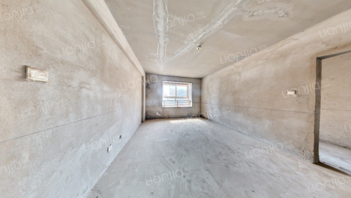 菁英雅居二手房实景图