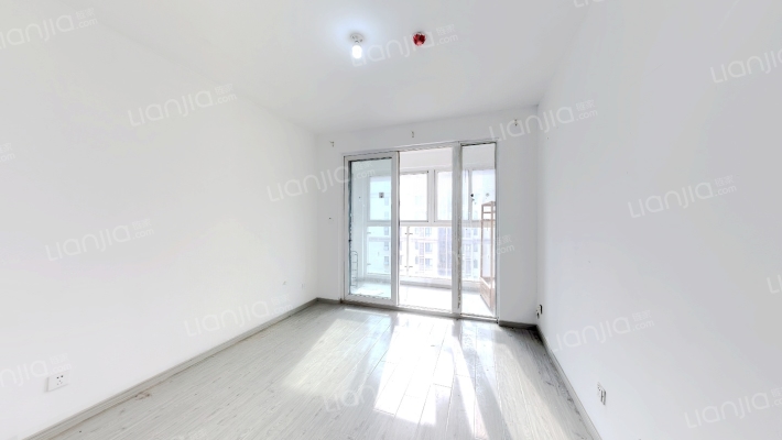 尧辰景园二手房实景图