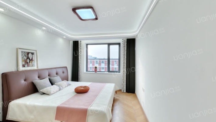 瑞光巷小区二手房实景图