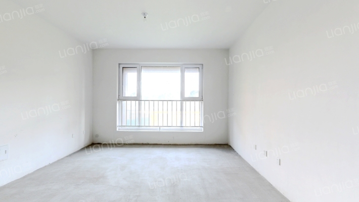 华安翡翠名郡二手房实景图