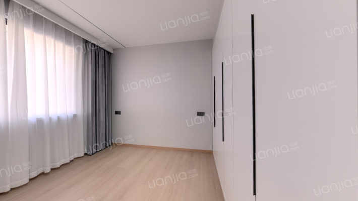 东洲新村二手房实景图