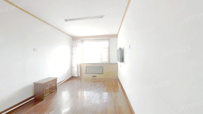 省政府宿舍二手房实景图