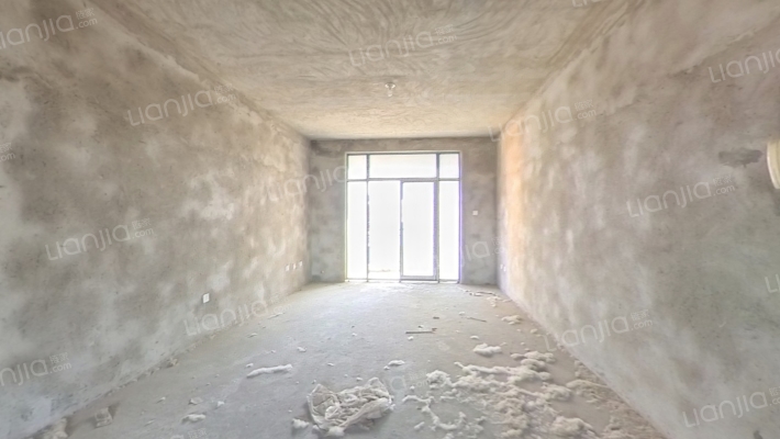 东兴花园二手房实景图