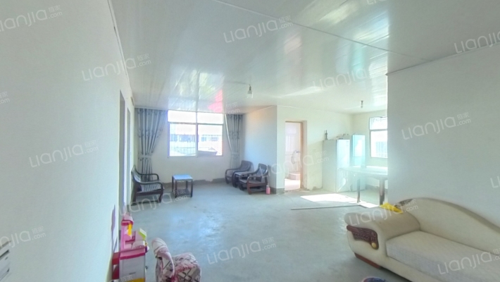 胜利街二手房实景图