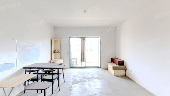 姑孰新城逸仙苑二手房实景图