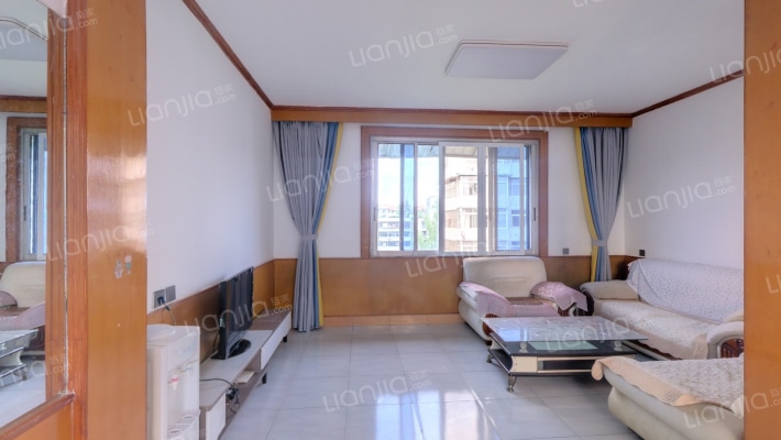 西街186号二手房实景图