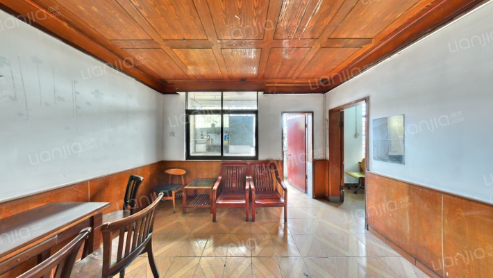 吉祥道二手房实景图