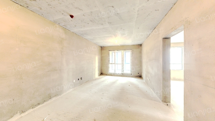 剑桥郡2.2期二手房实景图