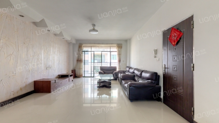 瑞枫花园二手房实景图