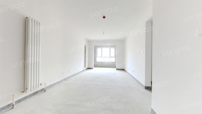 御清苑二手房实景图