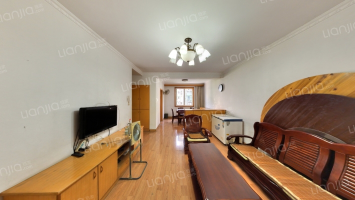 登云阁二手房实景图