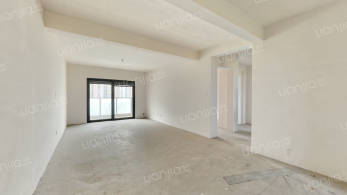 水岸佳境花苑二手房实景图