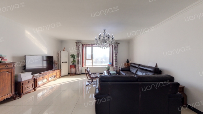 政通小区二手房实景图