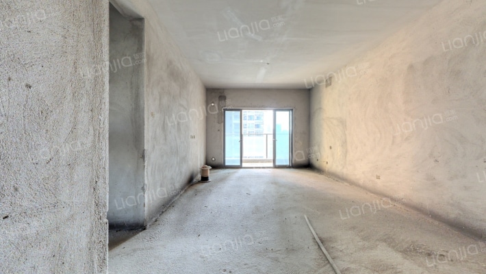 公园山二手房实景图