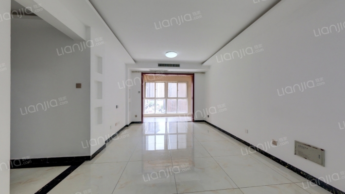 太奥广场住宅北区二手房实景图