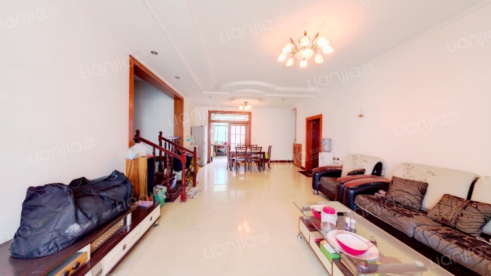 和雒苑二手房实景图