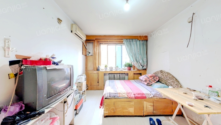 复昌佳园二手房实景图