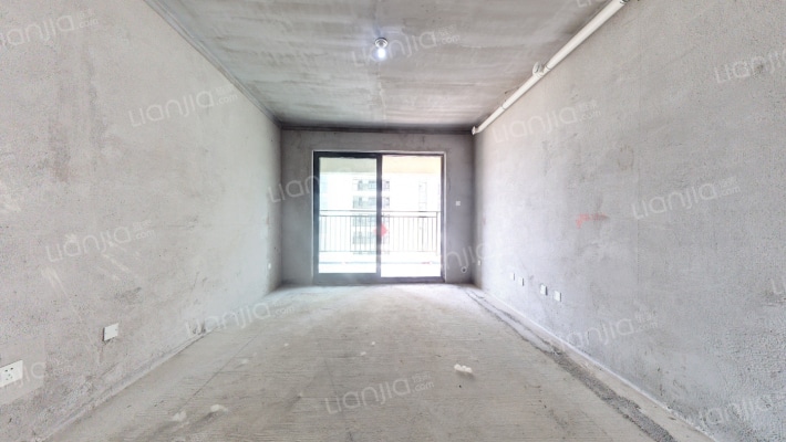 伟业龙湖上城3号院二手房实景图