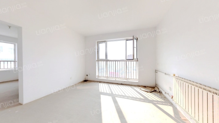 龙居甲苑二手房实景图