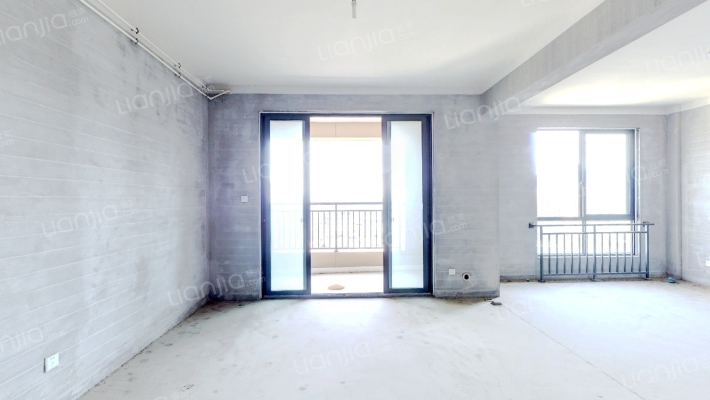 宏城瑞东园二手房实景图