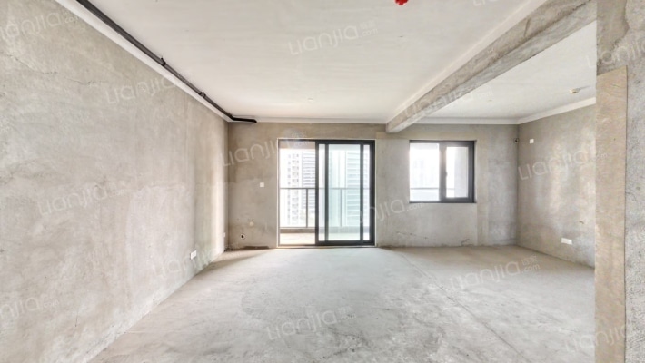 锦潮湾花苑二手房实景图